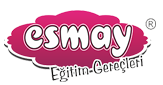 Esmay