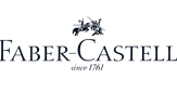 Faber