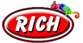 Rich